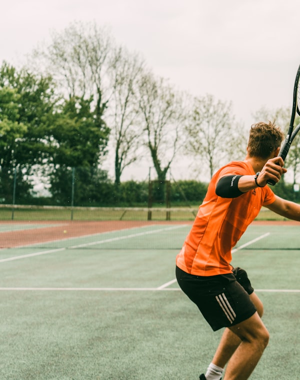 Tennis